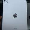 iPad Pro M4 512gb 11pouces thumb 0