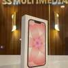 iPhone 17e 256GB eSIM thumb 0