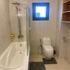 Appartement Meublé F4 au Point E thumb 10