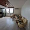 APPARTEMENT A LOUER MERMOZ thumb 4