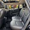Jeep Compass Limited 2017 thumb 5