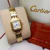 Montre Cartier pour femme thumb 13