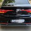 Renault talisman/sm6 thumb 7