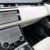 Land Rover range Rover vellar thumb 4