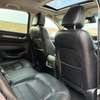 Mazda cx5 gt 2018 thumb 11