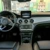 Mercedes-Benz thumb 4