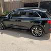 Audi SQ5 2018 thumb 10
