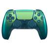 Manette PS5 thumb 5