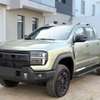 Pickup Rely R8 2026 thumb 2