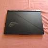 ROG STRIX G16 I9-13TH 32/1TERA RTX 4080 12GIGA thumb 6