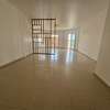Appartement au plateau à louer 3 chambres Poulmane thumb 1