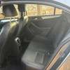 Volkswagen Jetta 2013 essence automatique thumb 8