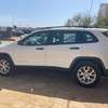 Jeep Cherokee 4x4 2015 thumb 0