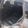 Hyundai voiture compacte gris métallisé économique thumb 13