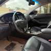 Kia K7 2015 thumb 4