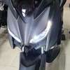 A vendre Yamaha Xmax 125cm3 thumb 8