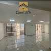 Plateaux de bureaux à louer – Cité Keur Gorgui thumb 1