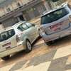 TOYOTA VERSO 2012 thumb 3