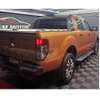 Ford Ranger Wildtrak 2019 thumb 6