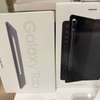 Pack Tablette Samsung Galaxy Tab S10 FE 10,9" Wi-Fi 128 Go thumb 3