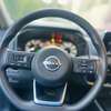NISSAN ROGUE SV AWD 2024 thumb 3