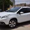 Peugeot 2008 Année 2017 thumb 6