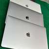 MacBook Pro 2019 Touch Bar thumb 0