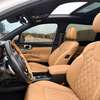 KIA Sorento 2021 diesel thumb 7