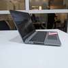 Dell 5530 )i5 ) 12e generation ) 16g de ram ) 256 thumb 2