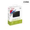 Disque dur Toshiba 1tb externe thumb 2