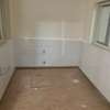 Location appartement F4 Sacré Cœur 1 thumb 8