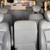 Hyundai Starex diesel boîte auto 2016-2107 thumb 10