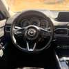 Location Mazda CX5 GT thumb 9