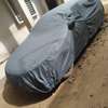 Bâche auto Suv, berline… thumb 1