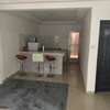 Appartement à louer à Sacré cœur 3 derrière Good Rade thumb 12