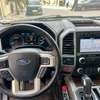 FORD F150 LARIAT thumb 4