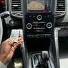 Renault Qm6 thumb 5