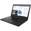 Lenovo ThinkPad T560 Core i7 6ème.Ram 16go.SSD 512Go.15.6 thumb 5