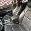 HYUNDAI *TUCSON EVGT* 2017 thumb 6