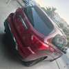 Nissan phatfinder 2017  ( 7 places ) thumb 2