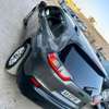 Jeep thumb 10