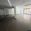 BUREAUX NEUFS DISPONIBLES – CITÉ KEUR GORGUI thumb 4