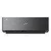 Split Hisense 24000BTU 3CV INVERTER thumb 0