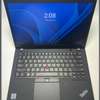 Lenovo ThinkPad T14 i5 10e gen thumb 0