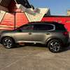 C5 AIRCROSS 2019 DIESEL AUTOMATIQUE VENANT FRANCE thumb 2