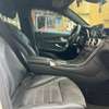 MERCEDES GLC 300 4MATIC Année : 2020 thumb 5