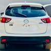 MAZDA CX-5 GT 2016 SKYACTIV thumb 6