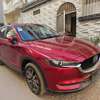 Mazda cx5 full thumb 0