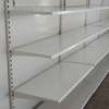ETAGERE SUPERMARCHÉ thumb 4