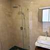 F4 a louer aux Almadies thumb 10